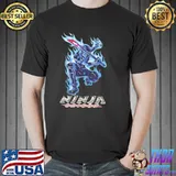 Ninja gaiden retro video games mens black shirt