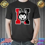 Northeastern-city Essential T-Shirt
