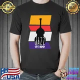 Ocsa Jazz 22-23 music retro T-Shirt