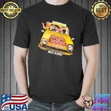 Only fools and horses mens black gray navy red classic hirt