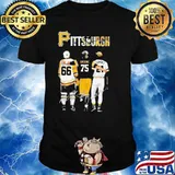 Pittsburch Shirt