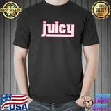 Play juicy shirt