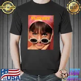 Playboys Elle, June 1965 Classic T-Shirt
