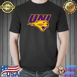 Premium Iowa Panthers Club Classic T-Shirt