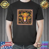 Pro Roe Uterus Flower Shirt