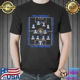 Real sociedad 2002 2003 LA liga legendary team wear Football soccer history classic shirt