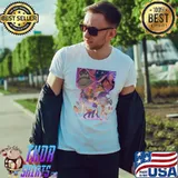 Reignited game spyro reignited trilogy shirt