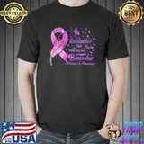 Remember their love alzheimer's awareness classic shirt