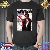 Reservoir dogs (1992) movie trending classic shirt