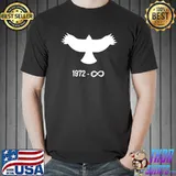 Rip Taylor Hawkins Legend Classic T-Shirt