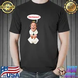 Santaaa elf calling santa merry christmas shirt