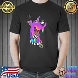 Shroomie doo trending shirt