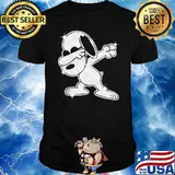 Snoopy Shirt