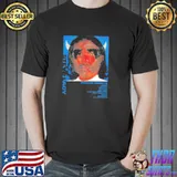 Steve lacy geminI rights 2022 album steve lacy merch trending classic shirt