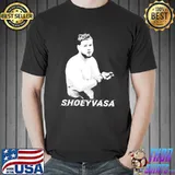 Tai Tuivasa MMA Art Essential T-Shirt