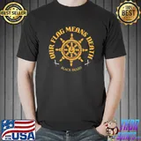 Taika waititI black bird our flag means death vintage art shirt