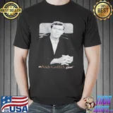 The Andy Griffith Show Shirt