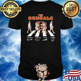 The Bengals Shirt