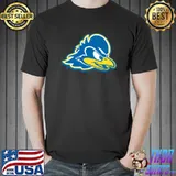 The City-Delaware Merch Classic T-Shirt
