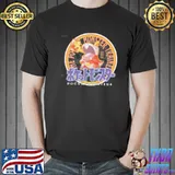 The Pokemon monster trainer pocket monsters fuecoco classic shirt