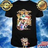 THe Rolling Stones 1962 2020 Shirt
