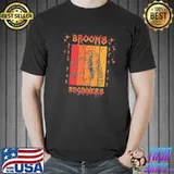 This year is this witch ride horse halloween brooms are for beginners trending shirt