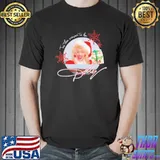 Tis the season to be dolly vintage dolly parton shirt