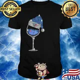 Toronto Blue Jays Wine Shirt