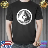Unsc office of naval intelligence logo halo infinite shirt