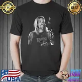 venice foo stage Essential T-Shirt