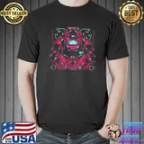 Video game halo infinite classic shirt