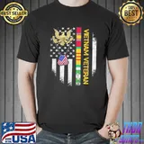 Vietnam veteran us flag Vietnam war vet Vietnam veteran shirt