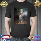 Vintage beyonce renaissance beyonce album classic shirt