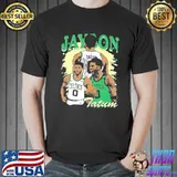 Vintage NBA jayson tatum trending classic shirt