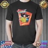 Weird al yankovic album trending classic shirt