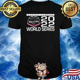 Williamsport pa 2022 little league world series baseball sport shirt