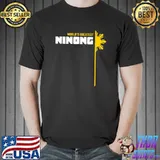 World's Greatest Ninong - Filipino Classic T-Shirt