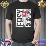 10 deandre hopkins easy shirt