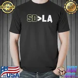 2022 erik greupner sdla shirt