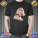 30 off the school for good and evil shirt