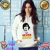 4ever gerd s Hoodie