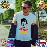 4ever gerd shirt
