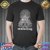 Aaron Judge Home Run King In The Bronx New York Baseball T-Shirt
