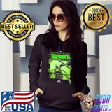 Aespa savage ningning kpop s Hoodie