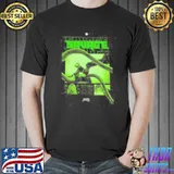 Aespa savage ningning kpop shirt