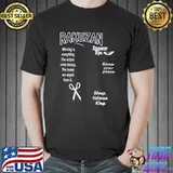 AkashI seijurou quotes rakuzan 4 kuroko's basketball shirt