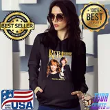 American music vintage reba mcentire s Hoodie
