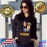 Anderson golden state warriors NBA juan toscano champion 2021 2022 retro art s Hoodie