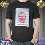 Aquan hunger force frylock internal diagram picture shirt