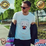 Army movie hello raiser hellraiser shirt